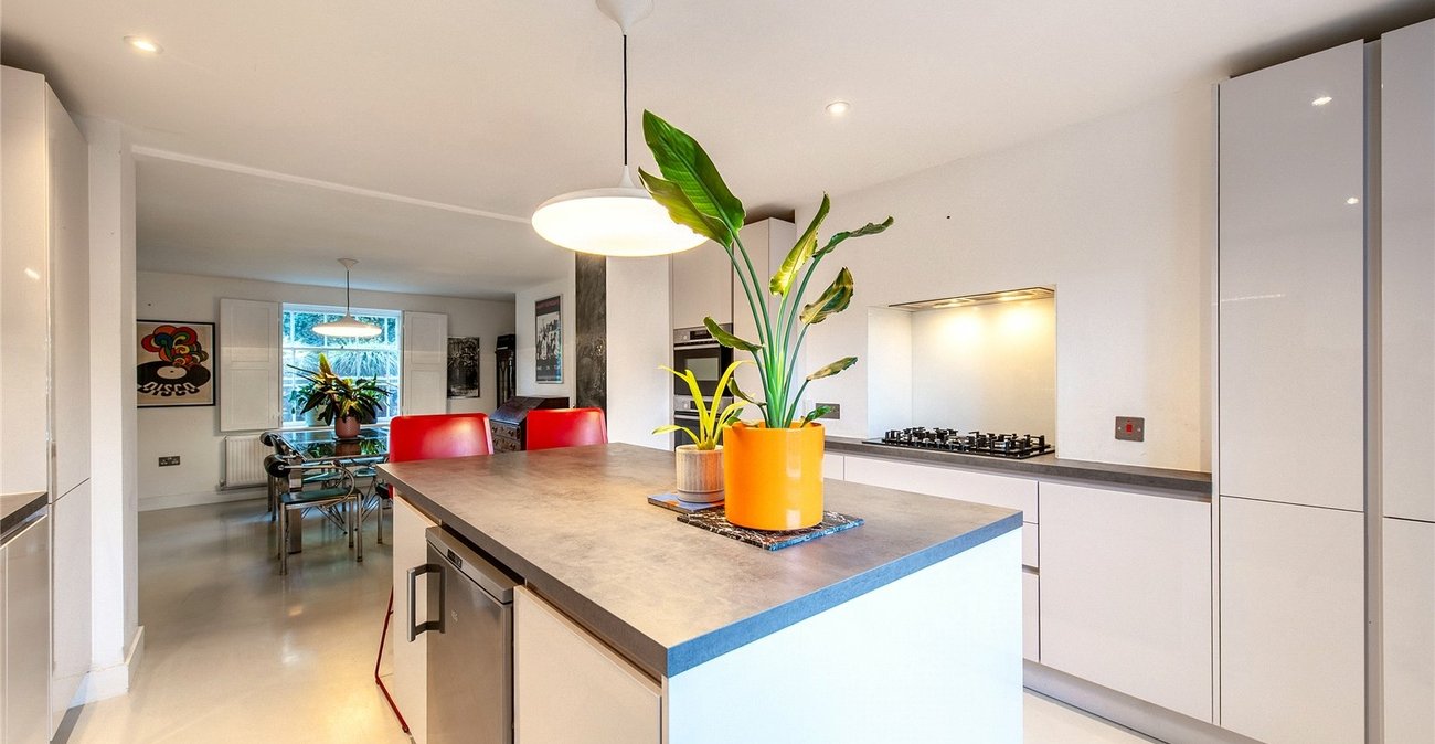 4 bedroom house for sale in Gravesend | Robinson Michael & Jackson