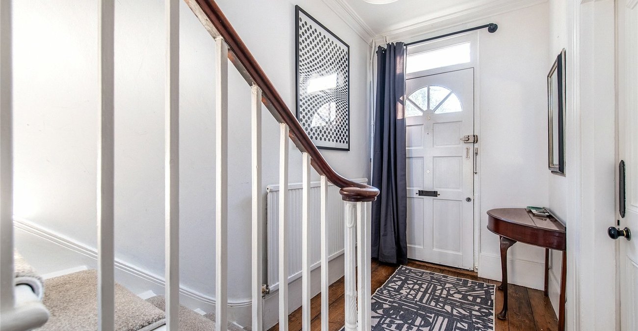 4 bedroom house for sale in Gravesend | Robinson Michael & Jackson