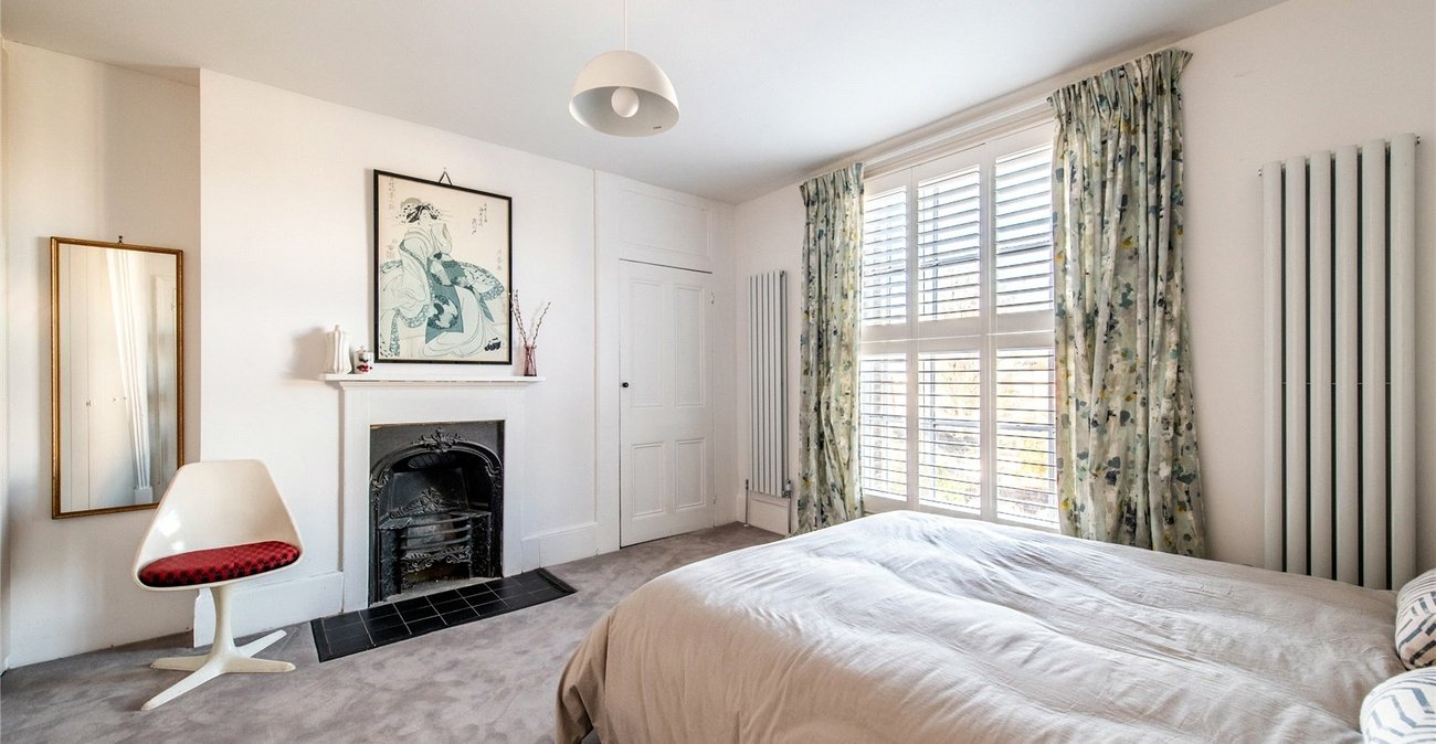 4 bedroom house for sale in Gravesend | Robinson Michael & Jackson