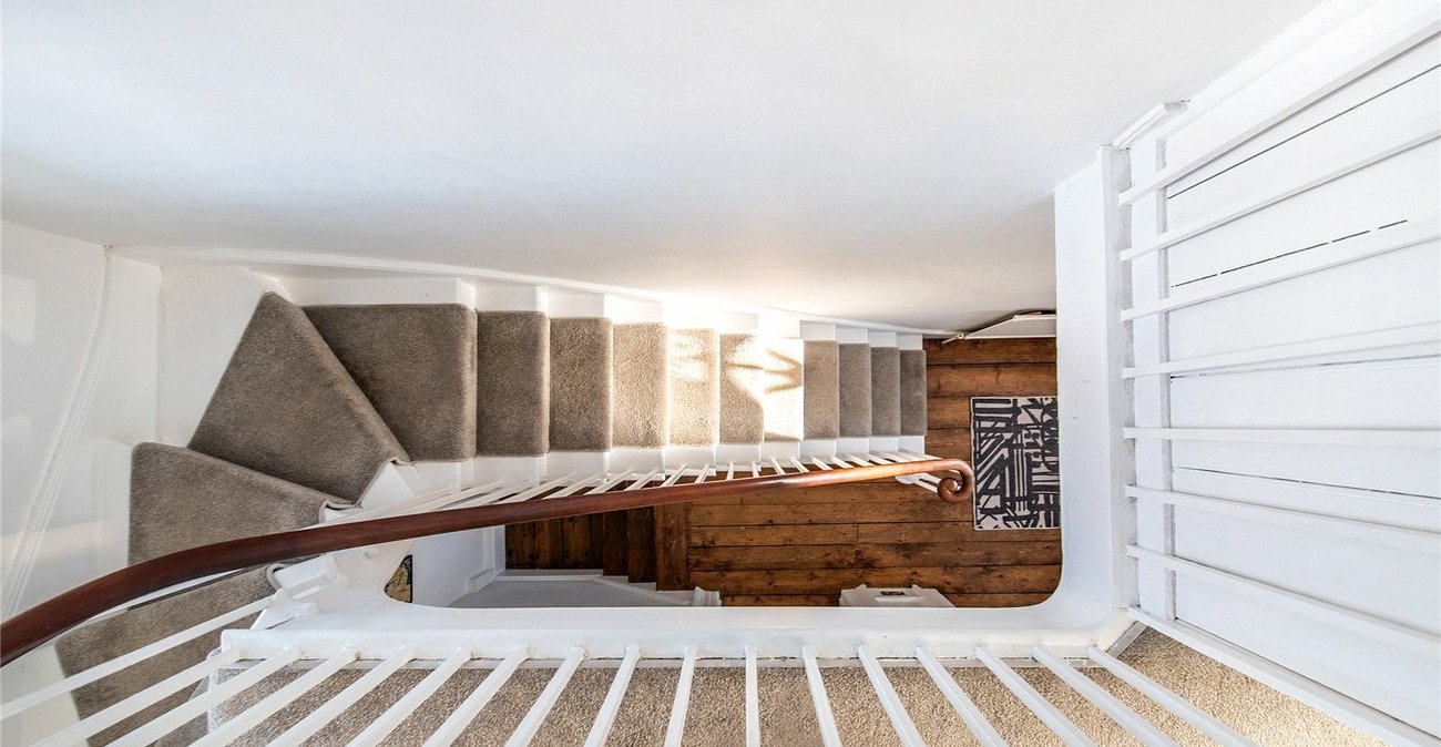 4 bedroom house for sale in Gravesend | Robinson Michael & Jackson