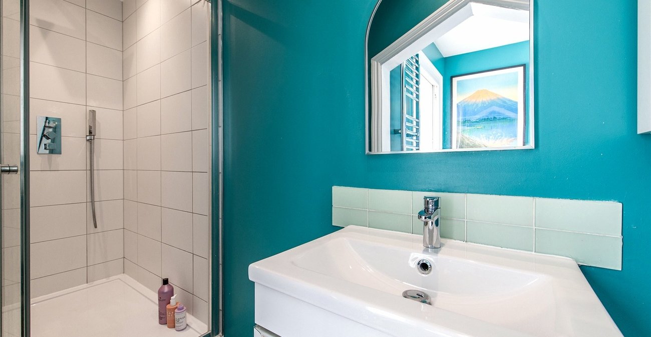 4 bedroom house for sale in Gravesend | Robinson Michael & Jackson