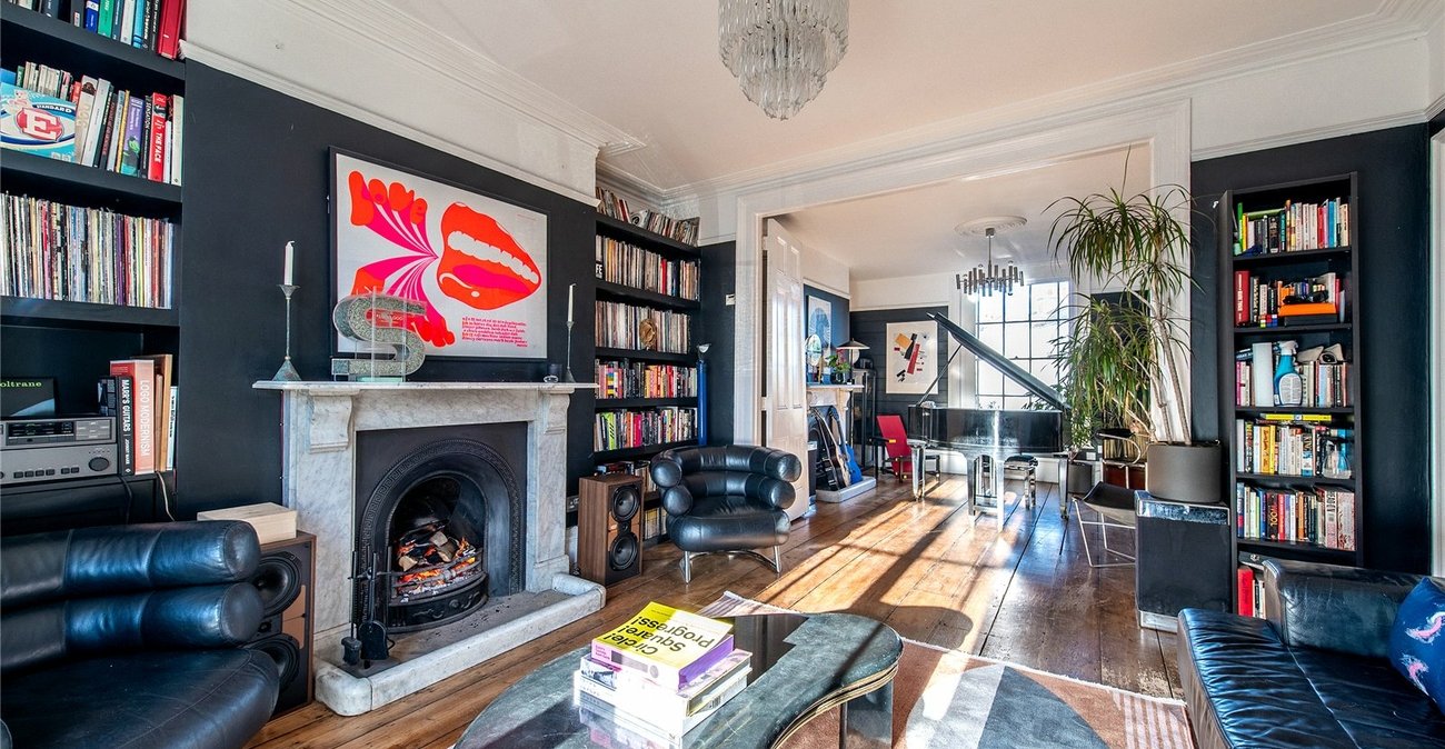 4 bedroom house for sale in Gravesend | Robinson Michael & Jackson