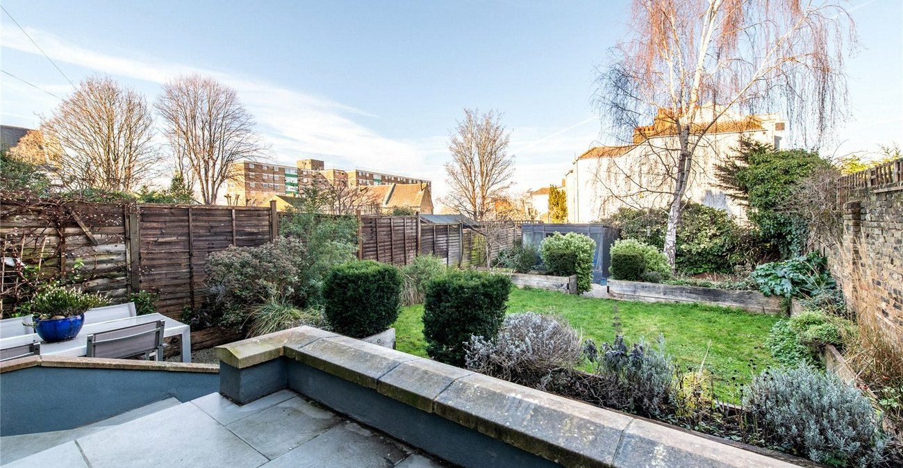 4 bedroom house for sale in Gravesend | Robinson Michael & Jackson