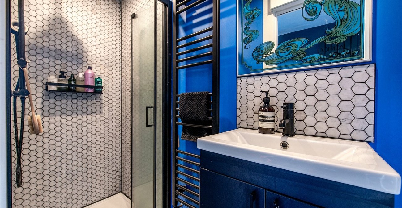 4 bedroom house for sale in Gravesend | Robinson Michael & Jackson