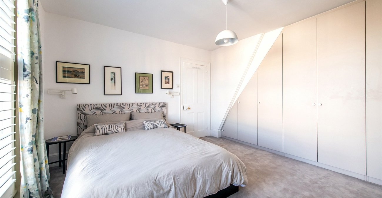 4 bedroom house for sale in Gravesend | Robinson Michael & Jackson