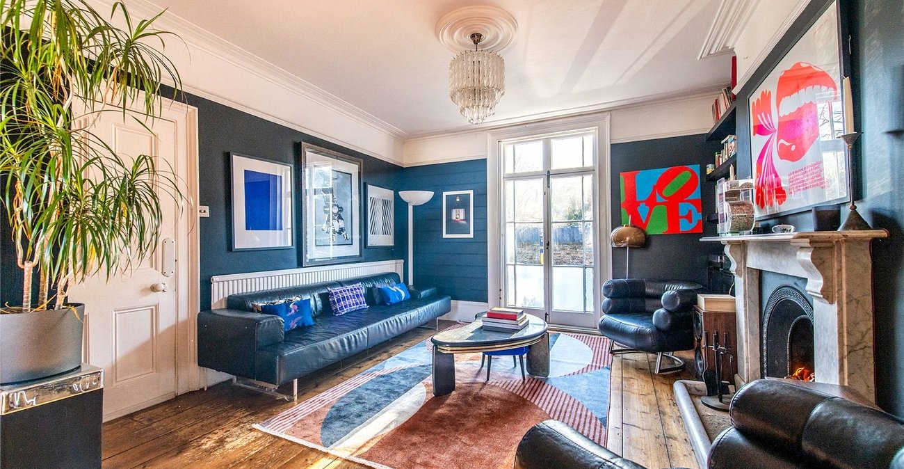 4 bedroom house for sale in Gravesend | Robinson Michael & Jackson