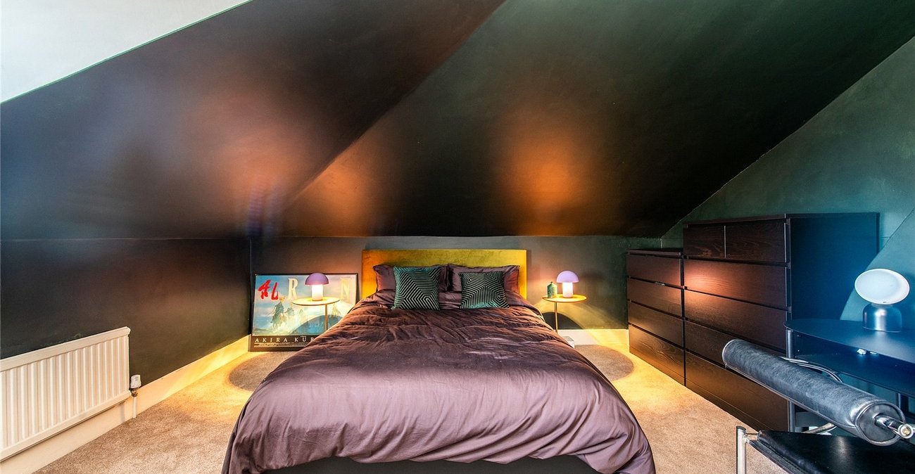 4 bedroom house for sale in Gravesend | Robinson Michael & Jackson