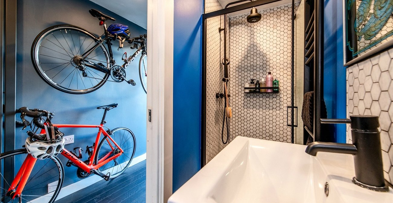 4 bedroom house for sale in Gravesend | Robinson Michael & Jackson