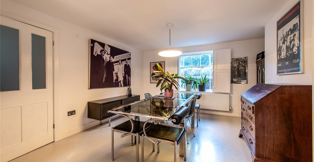 4 bedroom house for sale in Gravesend | Robinson Michael & Jackson