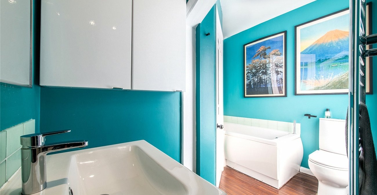 4 bedroom house for sale in Gravesend | Robinson Michael & Jackson