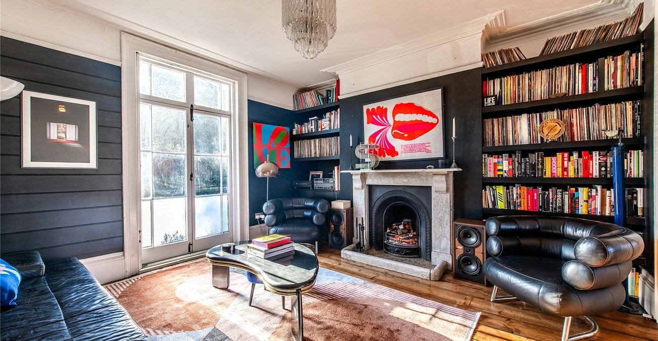 4 bedroom house for sale in Gravesend | Robinson Michael & Jackson