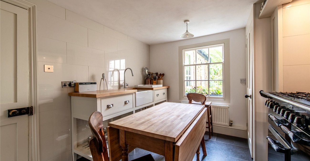 3 bedroom house for sale in Gravesend | Robinson Michael & Jackson