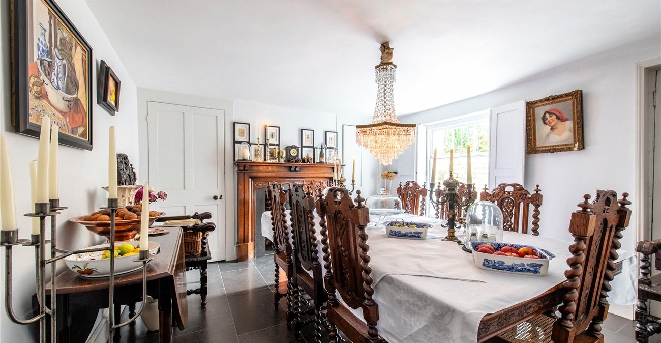 3 bedroom house for sale in Gravesend | Robinson Michael & Jackson