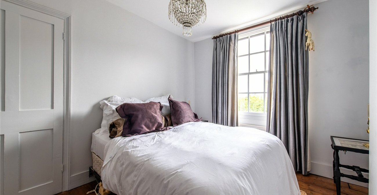 3 bedroom house for sale in Gravesend | Robinson Michael & Jackson