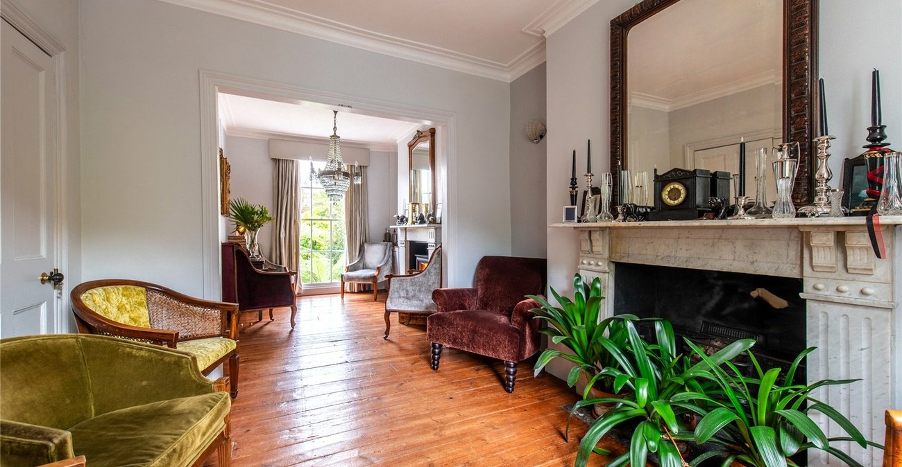 3 bedroom house for sale in Gravesend | Robinson Michael & Jackson