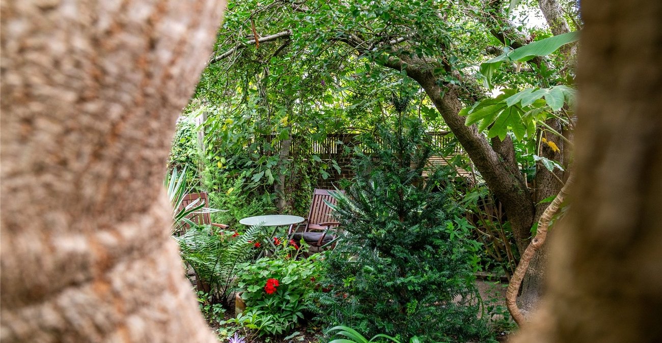 3 bedroom house for sale in Gravesend | Robinson Michael & Jackson