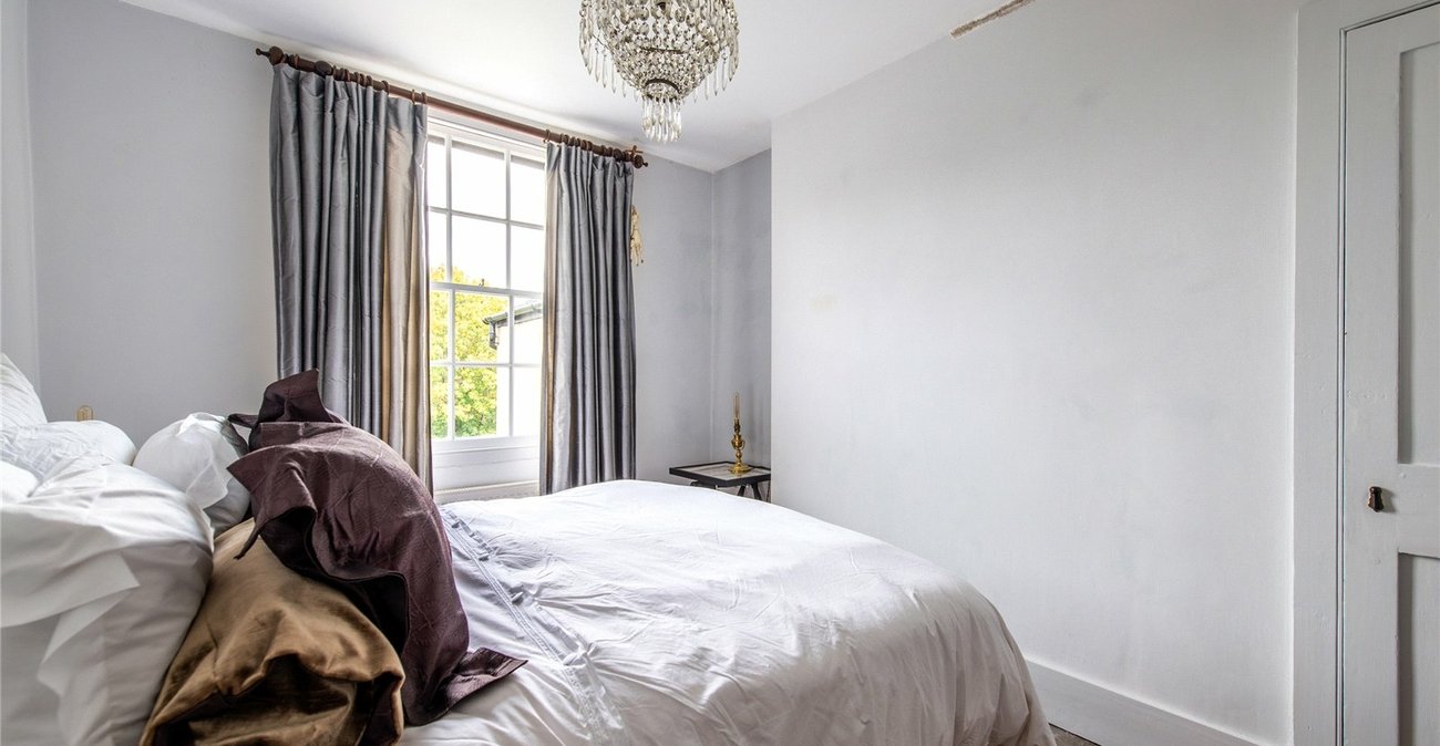 3 bedroom house for sale in Gravesend | Robinson Michael & Jackson