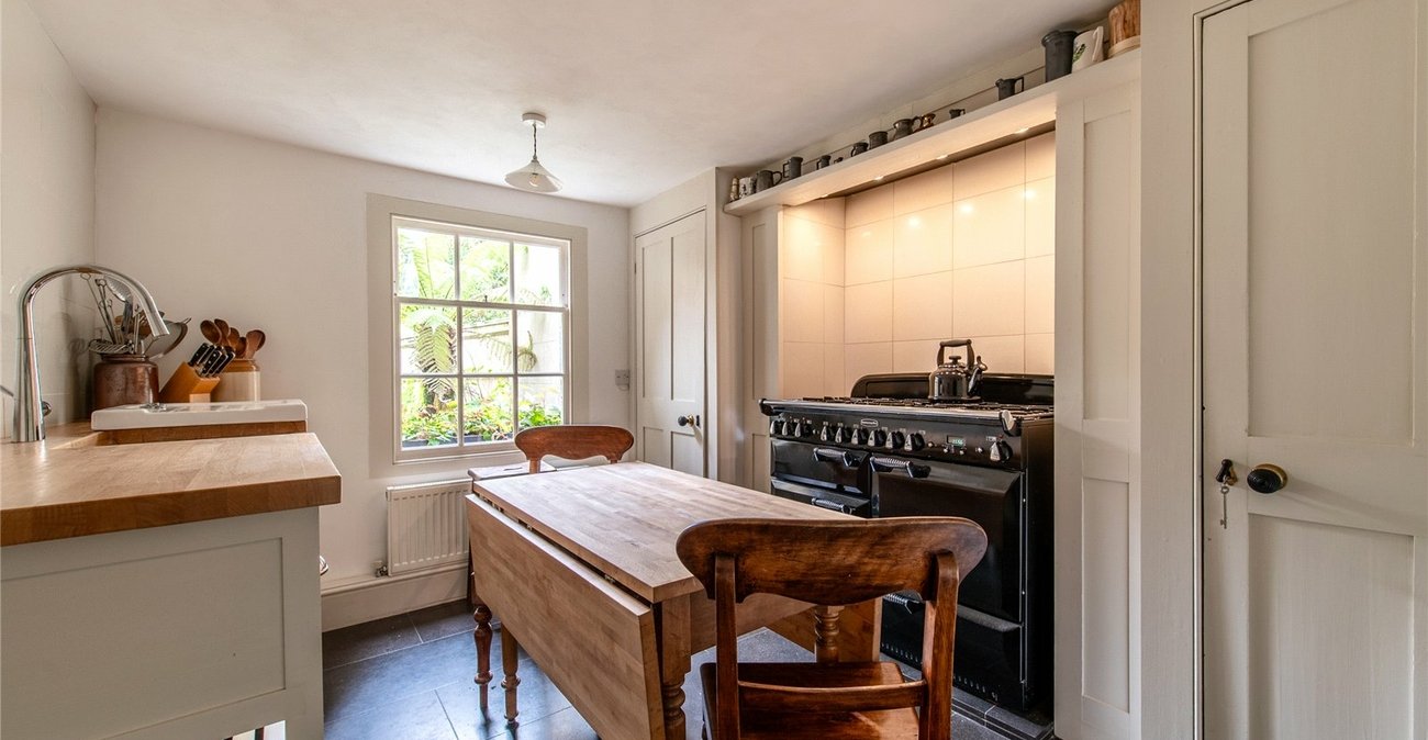 3 bedroom house for sale in Gravesend | Robinson Michael & Jackson