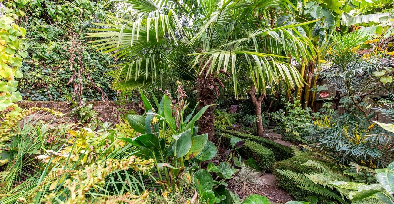 3 bedroom house for sale in Gravesend | Robinson Michael & Jackson