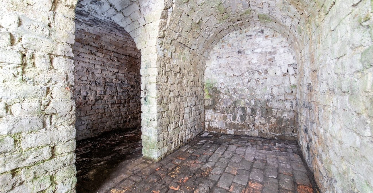 3 bedroom house for sale in Gravesend | Robinson Michael & Jackson