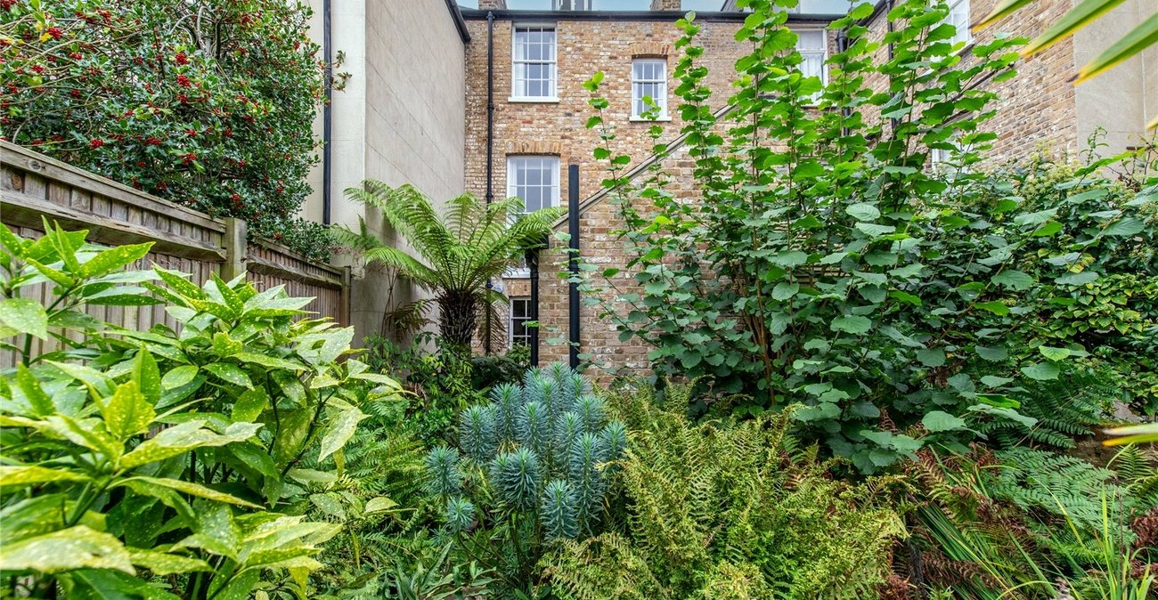 3 bedroom house for sale in Gravesend | Robinson Michael & Jackson