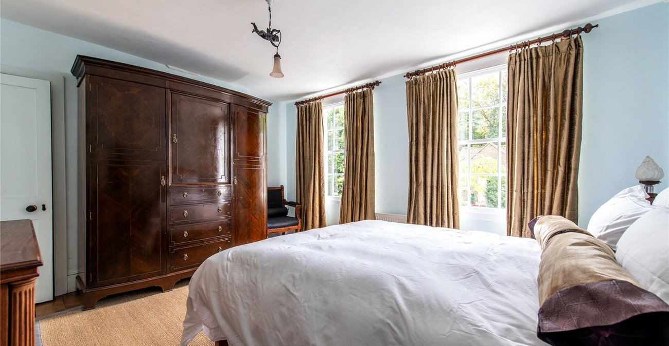 3 bedroom house for sale in Gravesend | Robinson Michael & Jackson