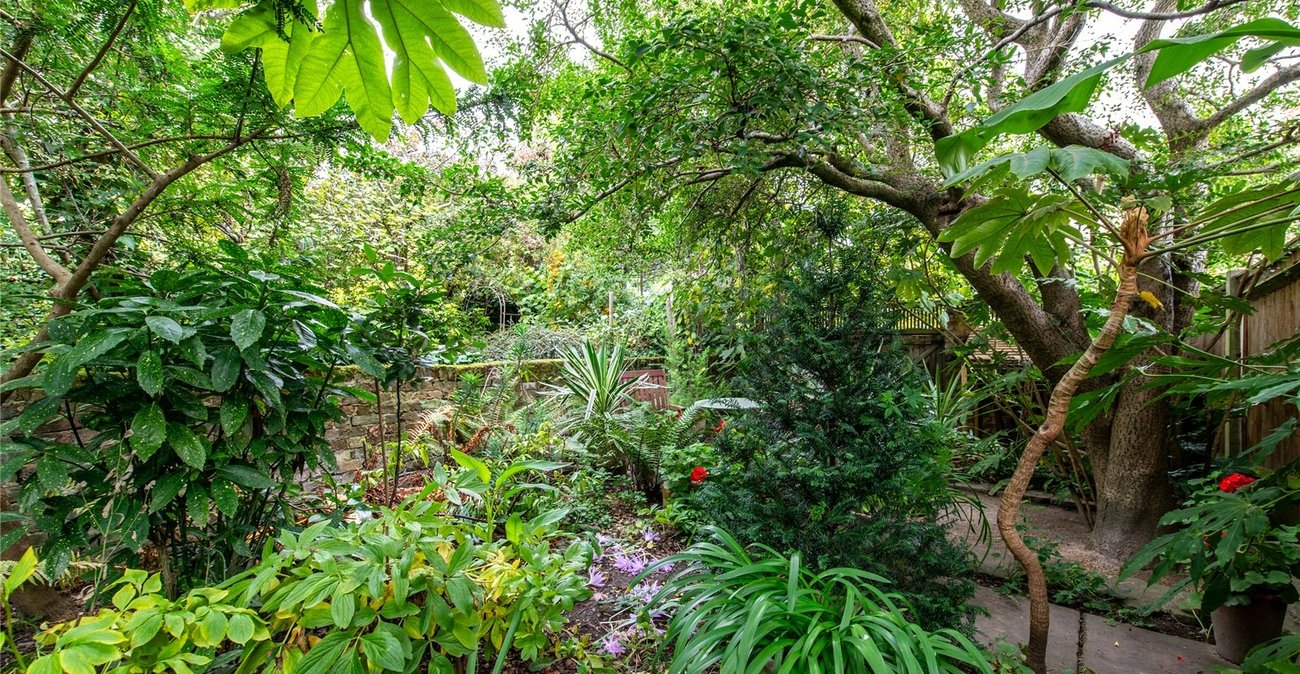 3 bedroom house for sale in Gravesend | Robinson Michael & Jackson