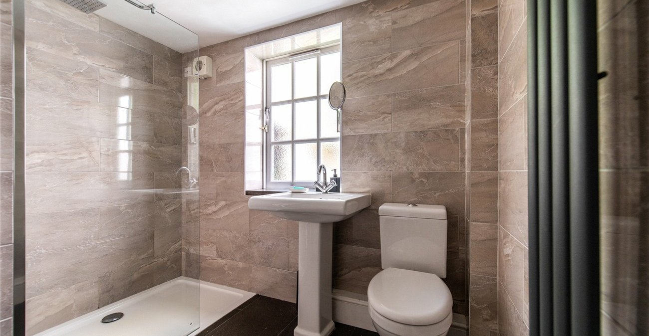 3 bedroom house for sale in Gravesend | Robinson Michael & Jackson