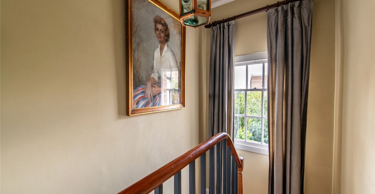 3 bedroom house for sale in Gravesend | Robinson Michael & Jackson