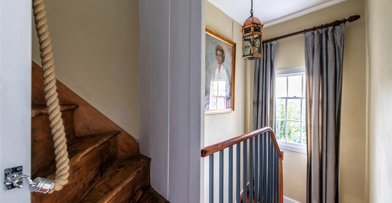 3 bedroom house for sale in Gravesend | Robinson Michael & Jackson