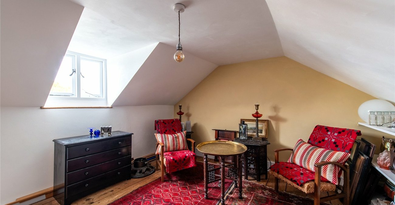 3 bedroom house for sale in Gravesend | Robinson Michael & Jackson