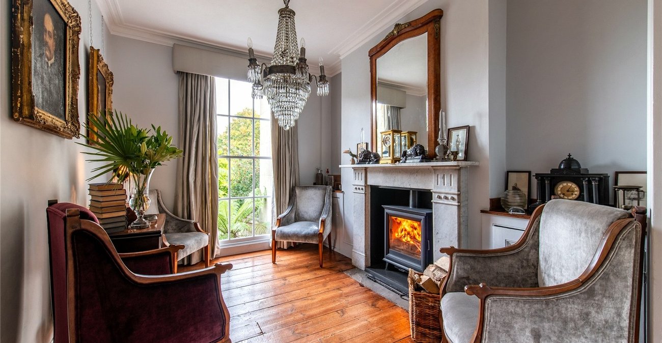 3 bedroom house for sale in Gravesend | Robinson Michael & Jackson