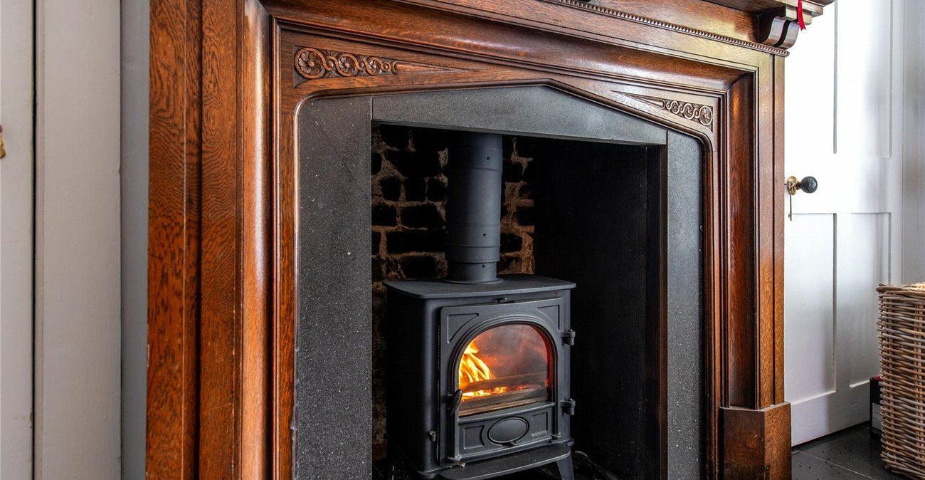 3 bedroom house for sale in Gravesend | Robinson Michael & Jackson