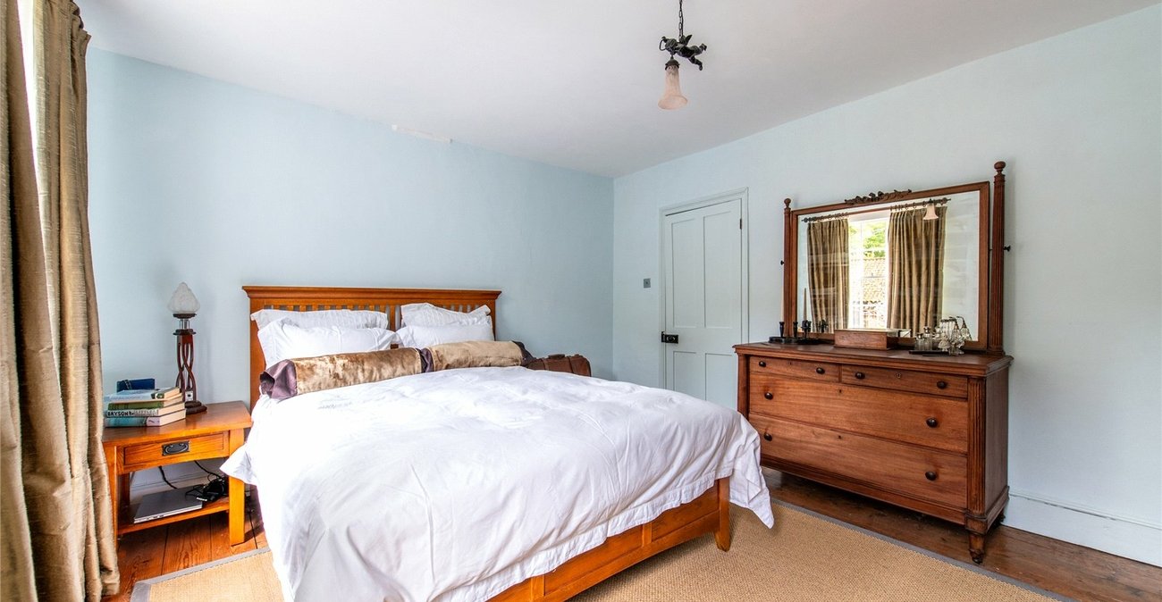 3 bedroom house for sale in Gravesend | Robinson Michael & Jackson