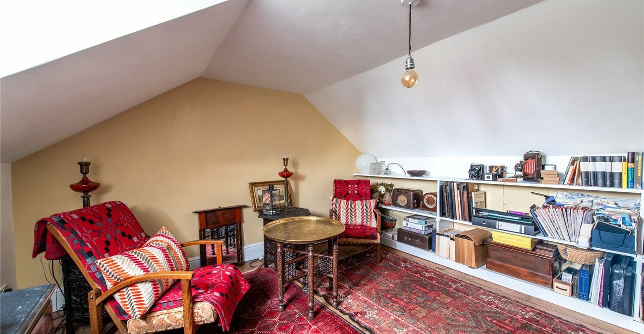 3 bedroom house for sale in Gravesend | Robinson Michael & Jackson