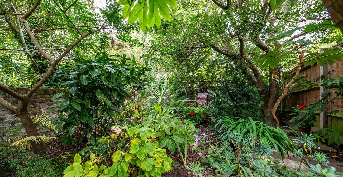 3 bedroom house for sale in Gravesend | Robinson Michael & Jackson