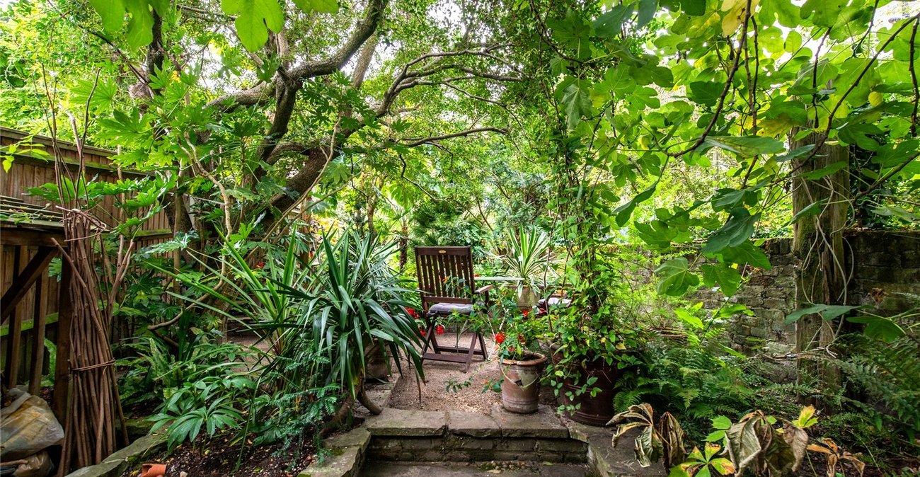 3 bedroom house for sale in Gravesend | Robinson Michael & Jackson