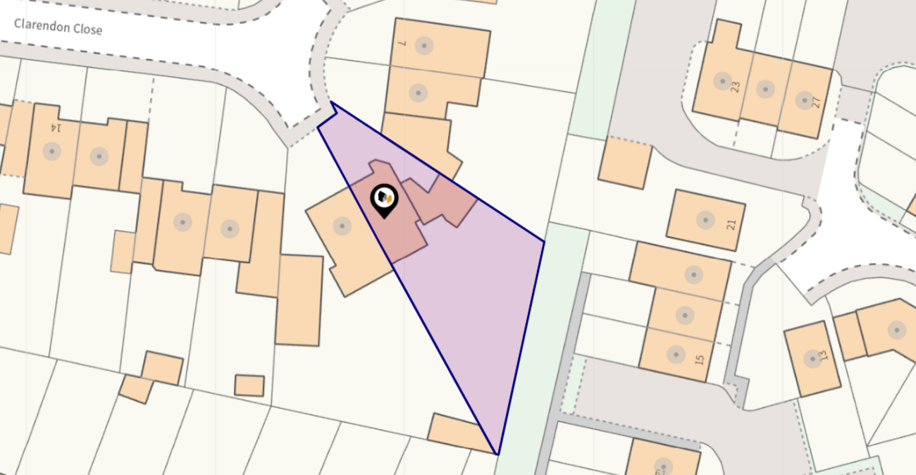 3 bedroom house for sale in Sittingbourne | Robinson Michael & Jackson