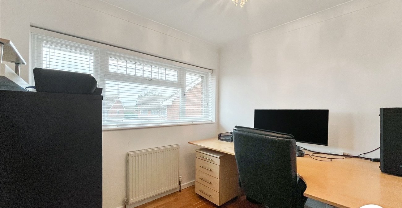 3 bedroom house for sale in Sittingbourne | Robinson Michael & Jackson