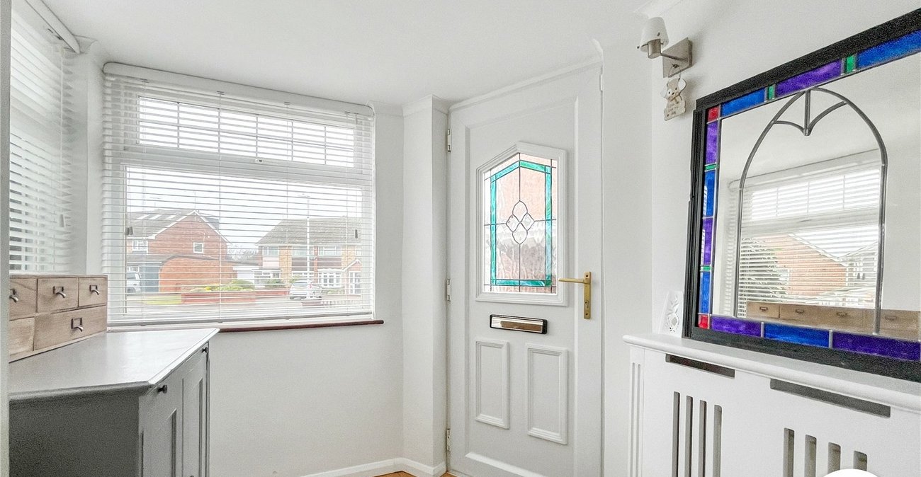 3 bedroom house for sale in Sittingbourne | Robinson Michael & Jackson