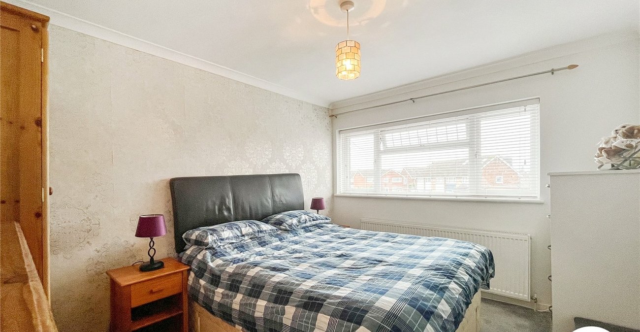 3 bedroom house for sale in Sittingbourne | Robinson Michael & Jackson