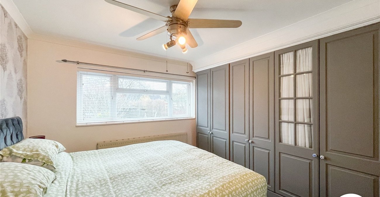 3 bedroom house for sale in Sittingbourne | Robinson Michael & Jackson