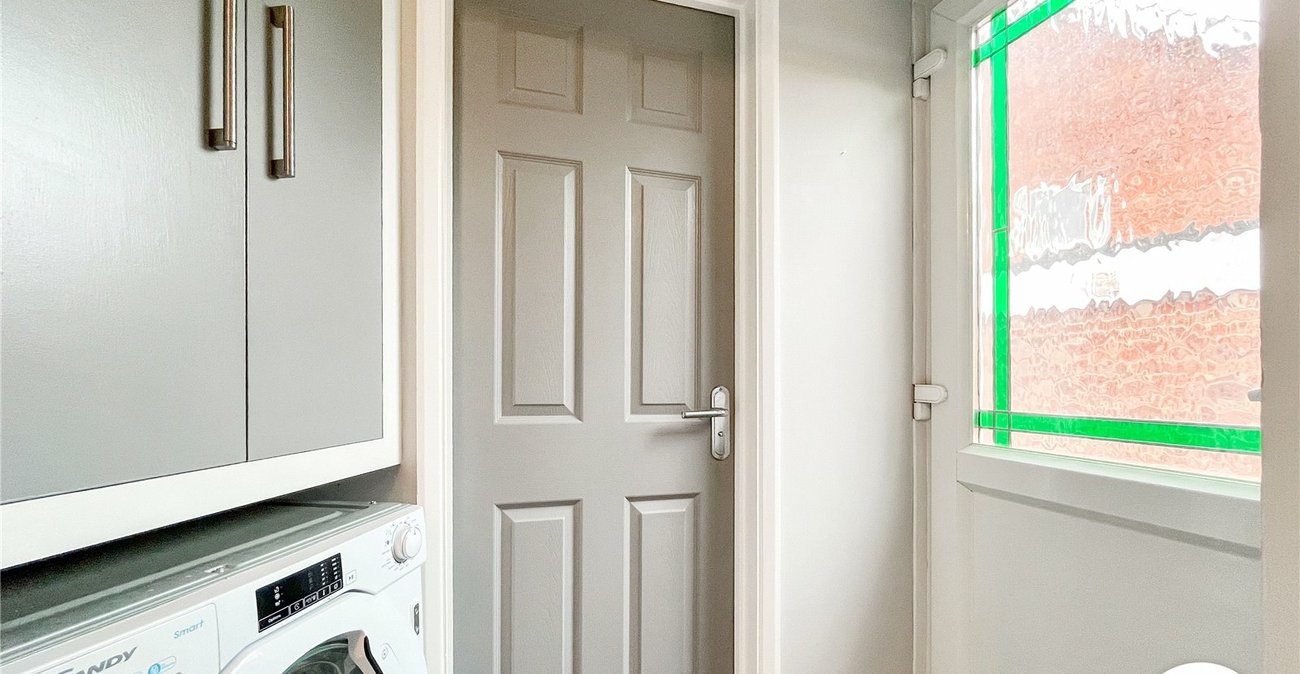 3 bedroom house for sale in Sittingbourne | Robinson Michael & Jackson