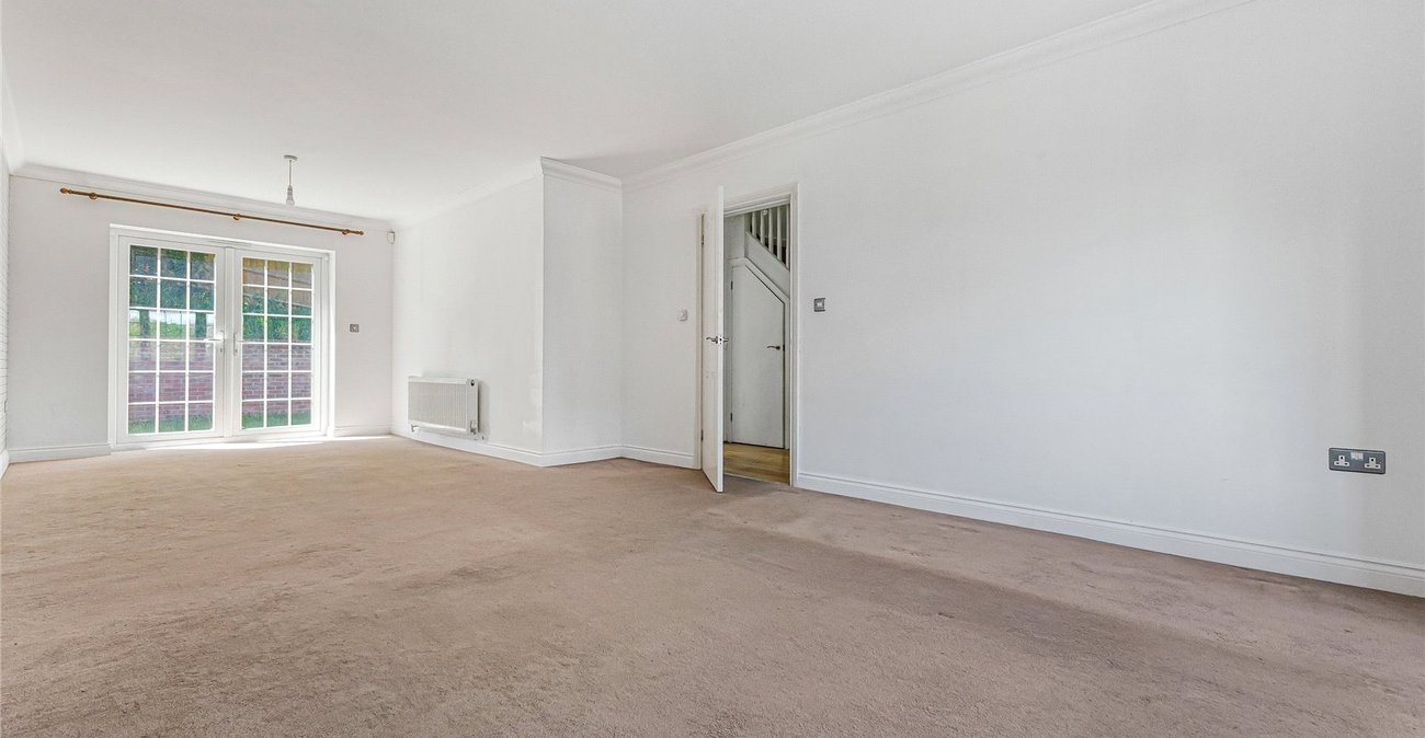 4 bedroom house for sale in Strood | Robinson Michael & Jackson