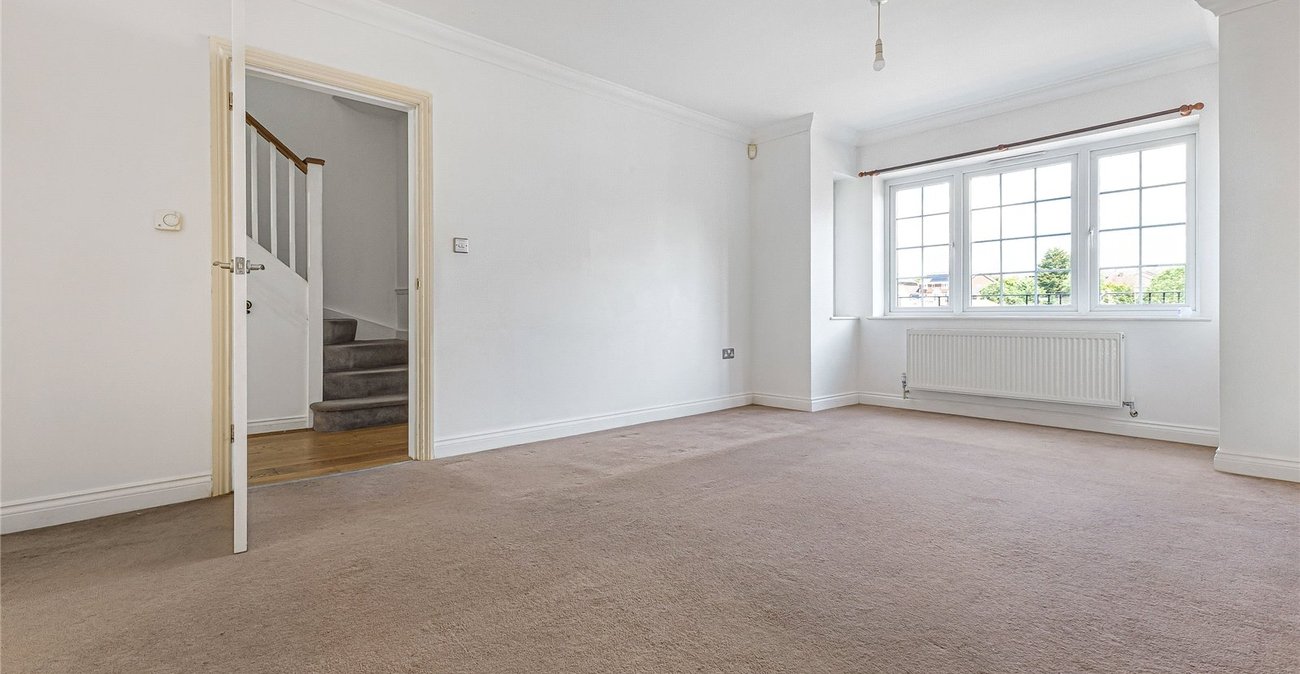 4 bedroom house for sale in Strood | Robinson Michael & Jackson
