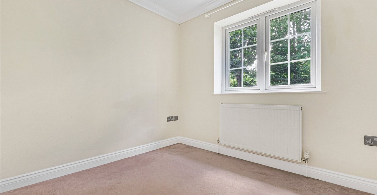 4 bedroom house for sale in Strood | Robinson Michael & Jackson