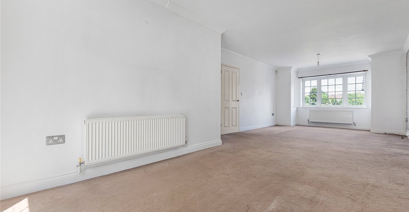 4 bedroom house for sale in Strood | Robinson Michael & Jackson