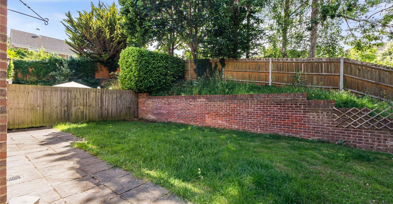 4 bedroom house for sale in Strood | Robinson Michael & Jackson