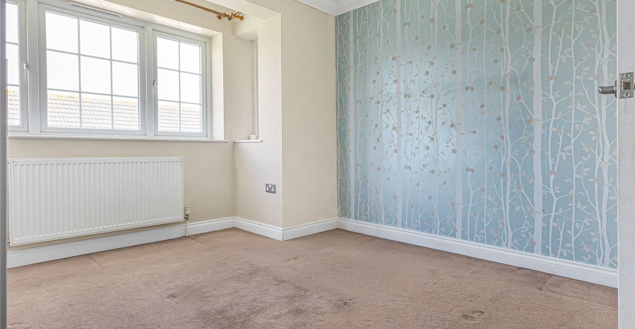 4 bedroom house for sale in Strood | Robinson Michael & Jackson