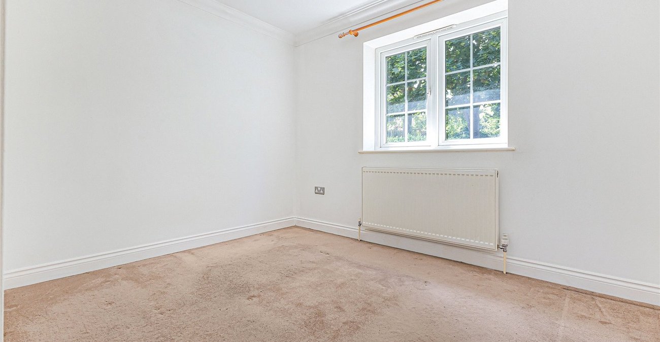 4 bedroom house for sale in Strood | Robinson Michael & Jackson